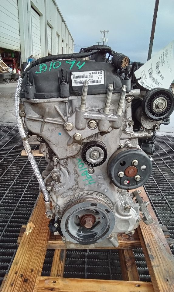 Part image 8