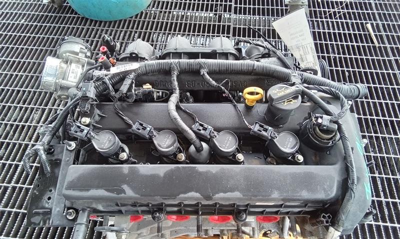 Part image 9
