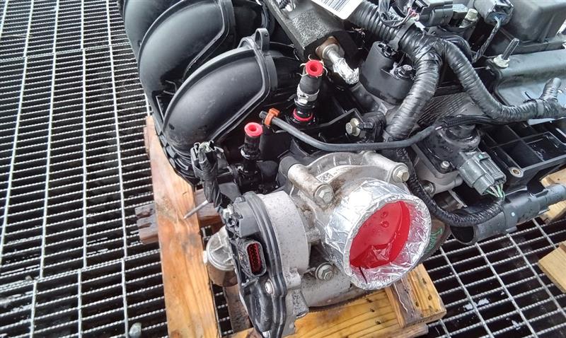 Part image 11
