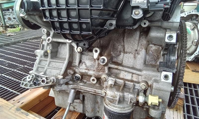 Part image 13