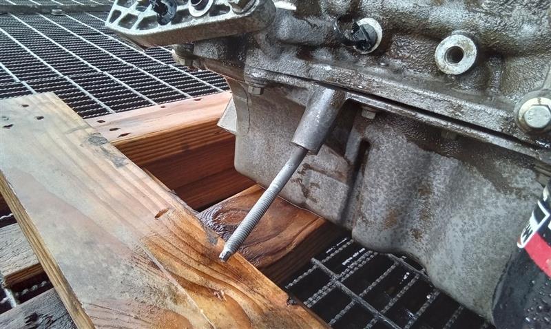 Part image 14