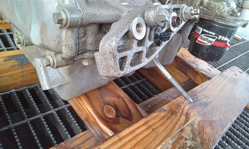 Part image 15