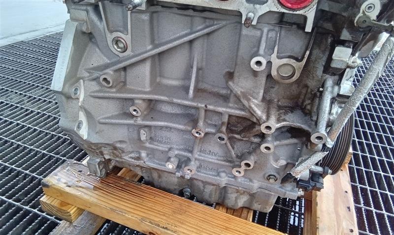 Part image 17