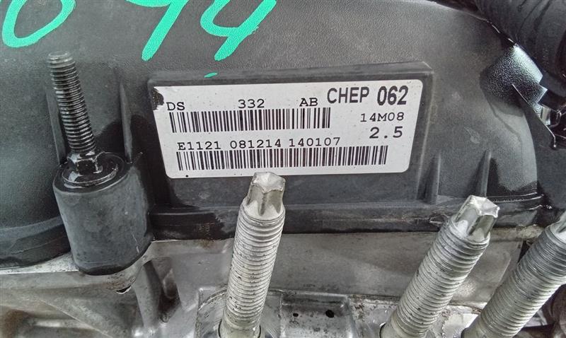 Part image 18
