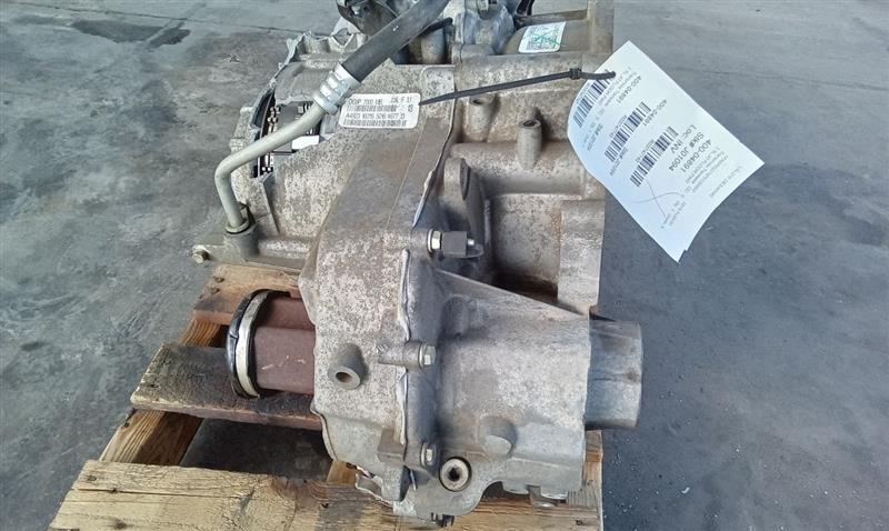 Part image 5