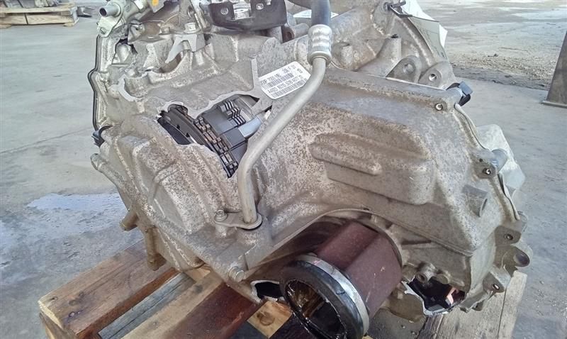 Part image 7