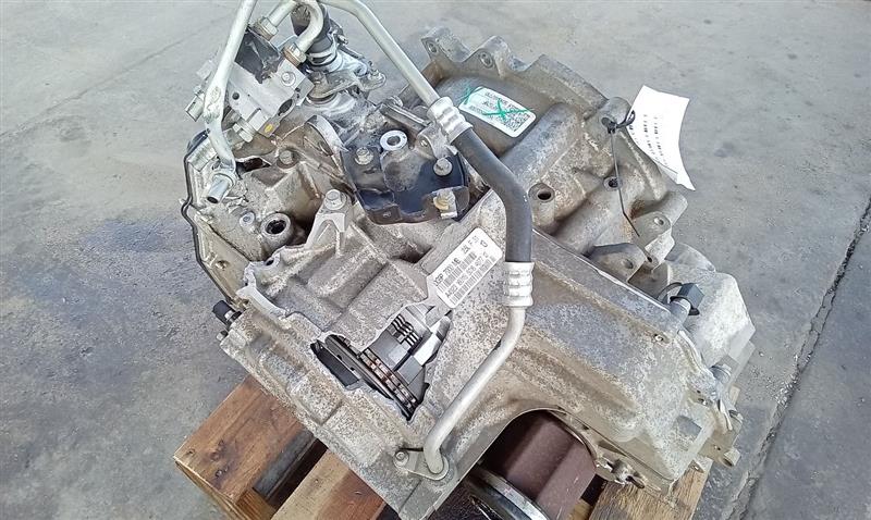 Part image 8