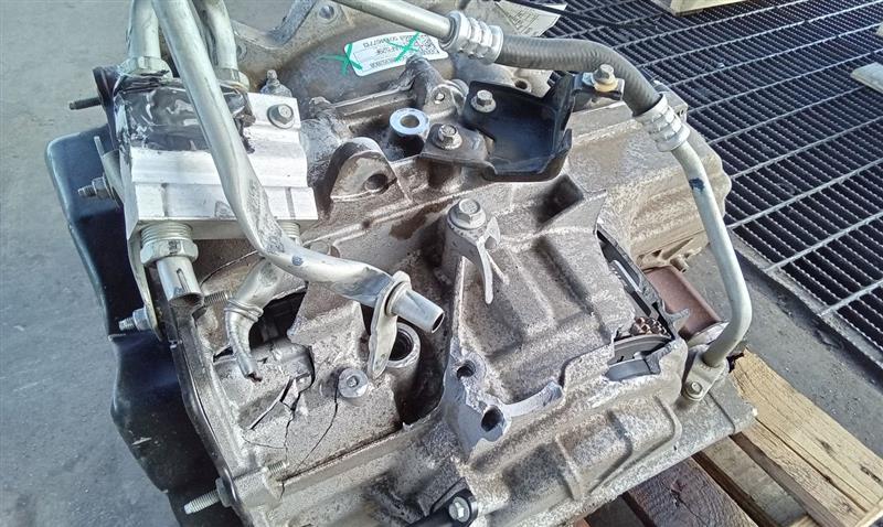 Part image 9