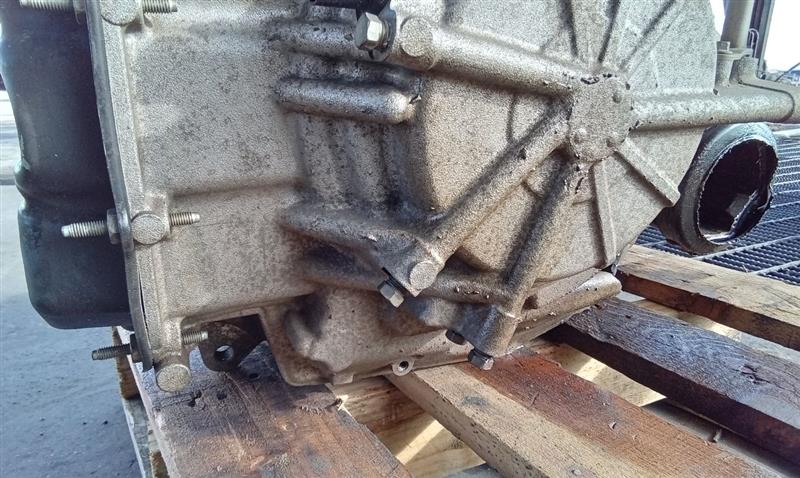 Part image 11