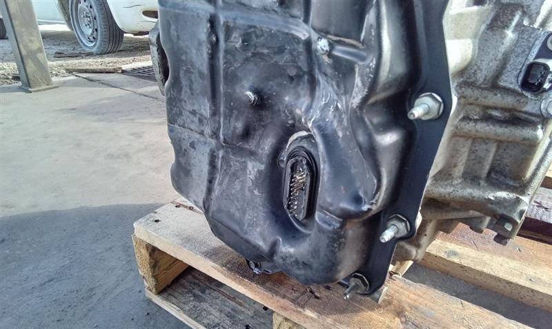 Part image 12