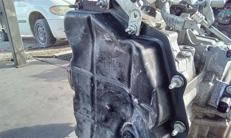 Part image 13