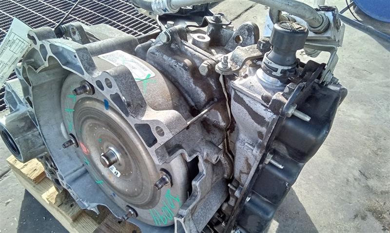 Part image 14