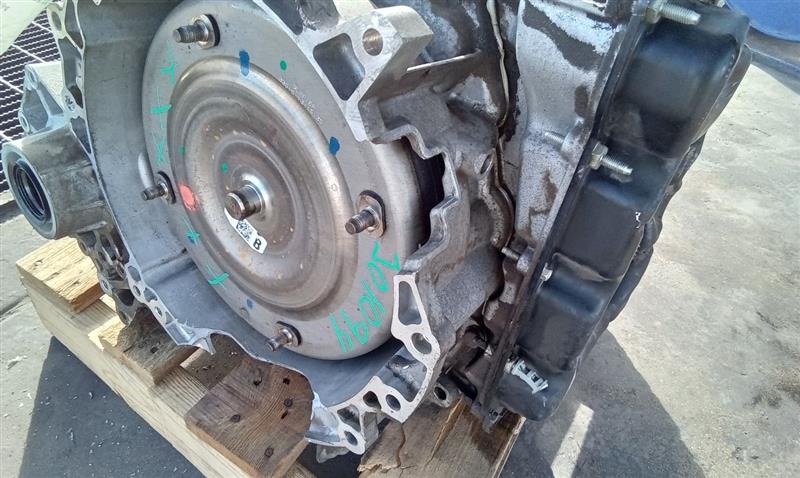 Part image 15