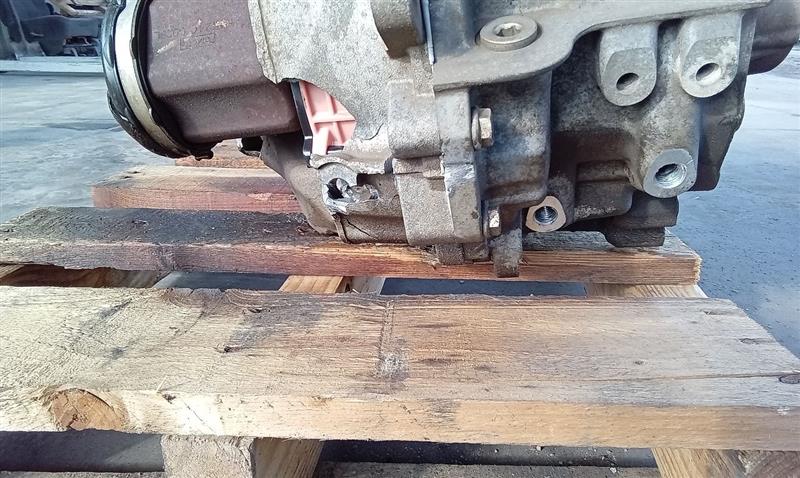 Part image 19