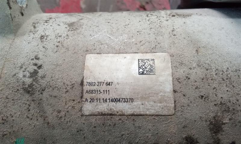 Part image 7