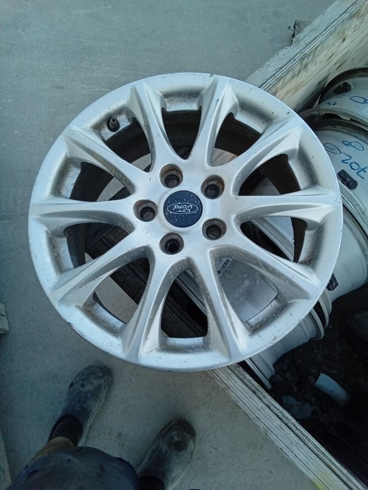 Part image 1