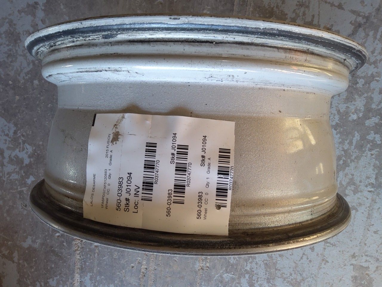 Part image 2