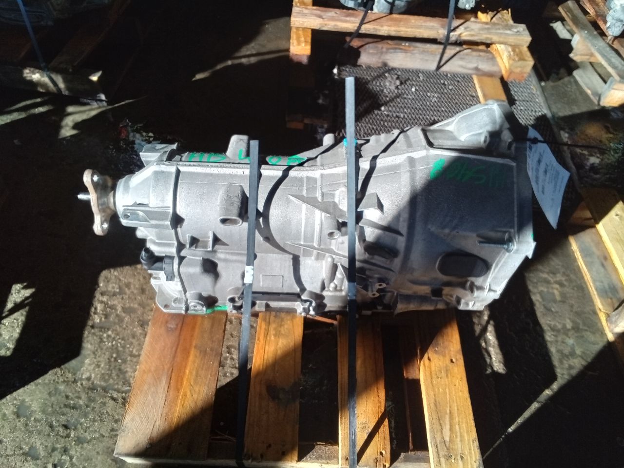Part image 1