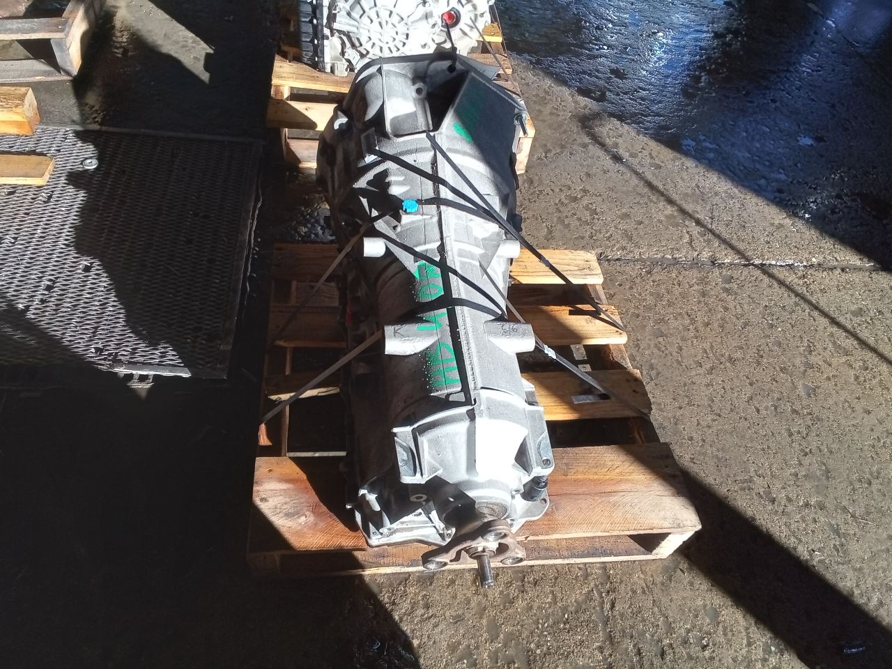Part image 2