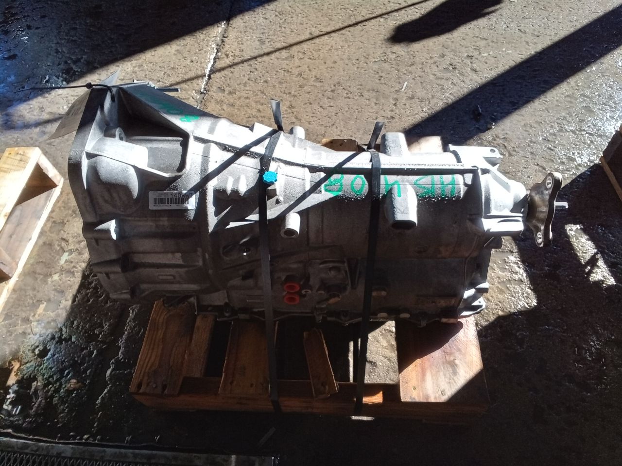 Part image 3