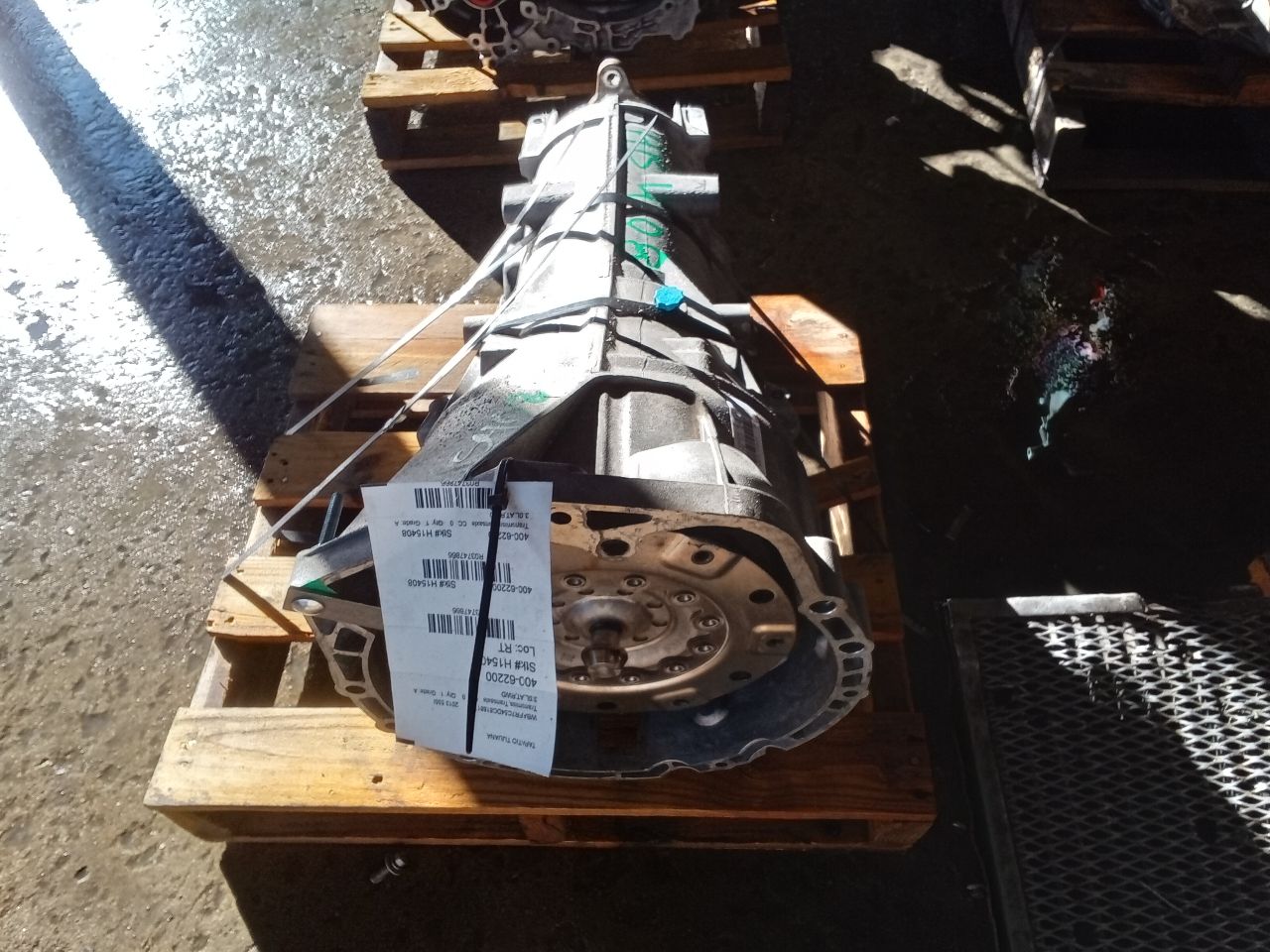 Part image 4
