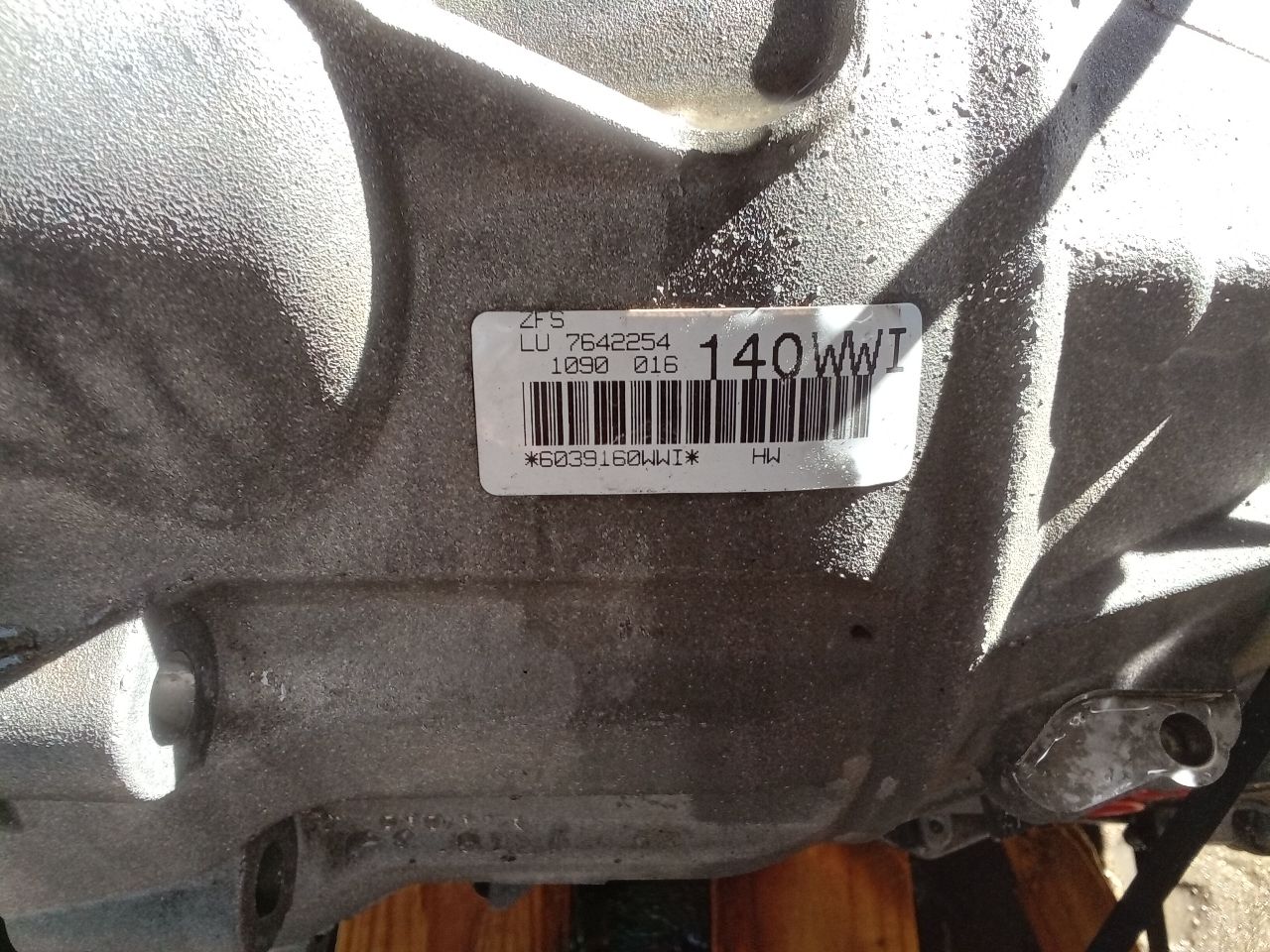 Part image 5