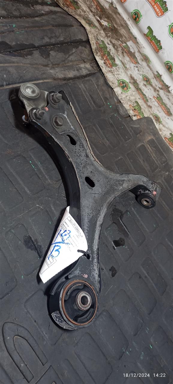 Part image 3