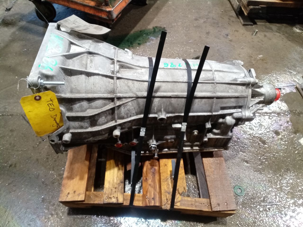Part image 1
