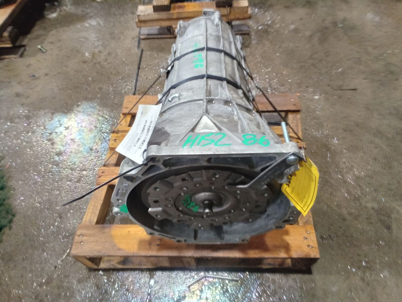 Part image 2