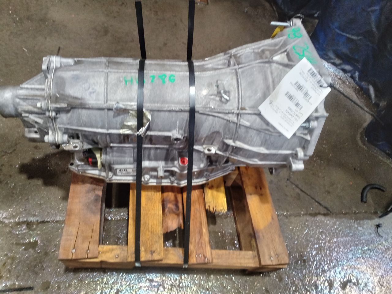 Part image 4