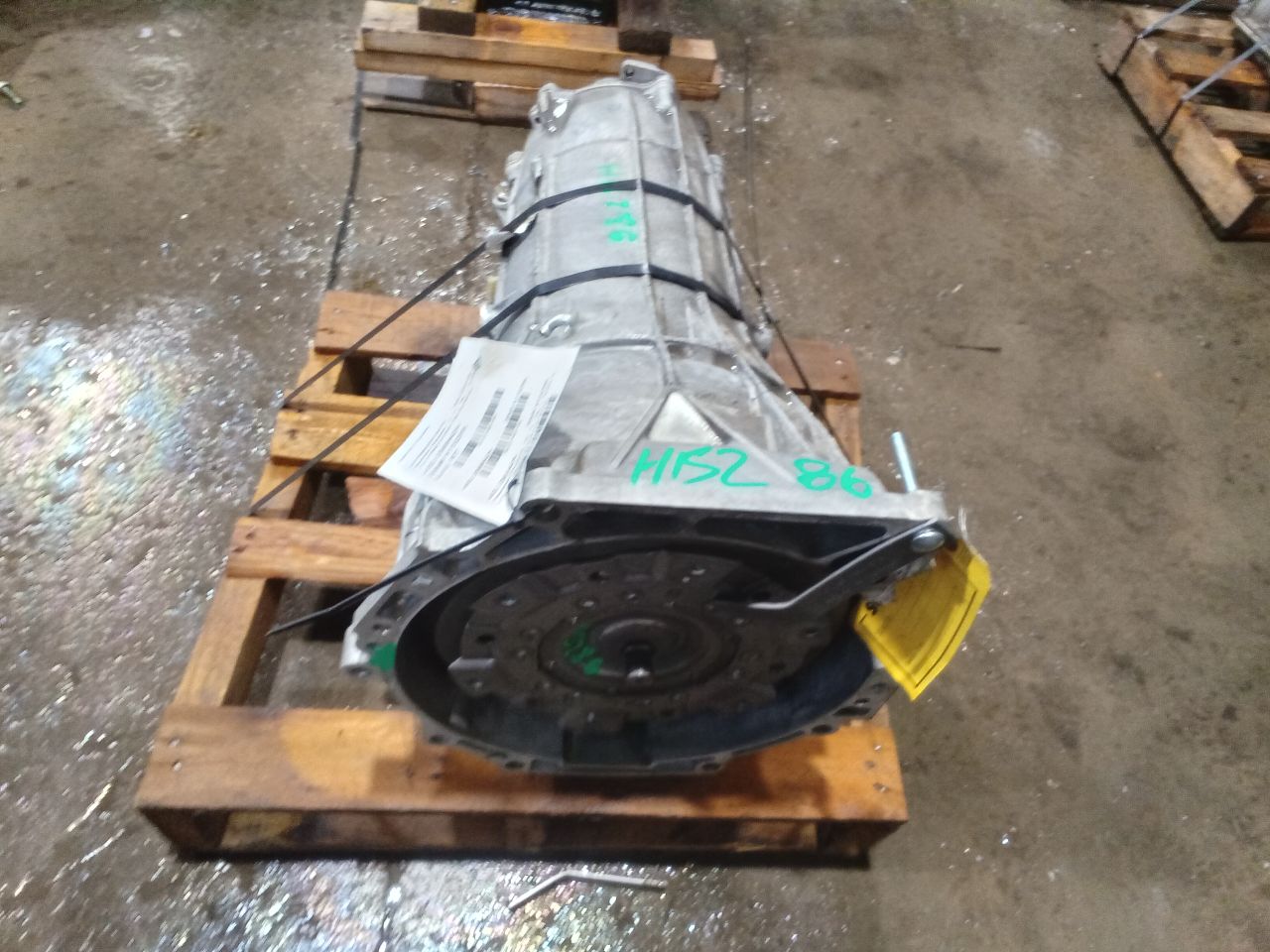 Part image 6