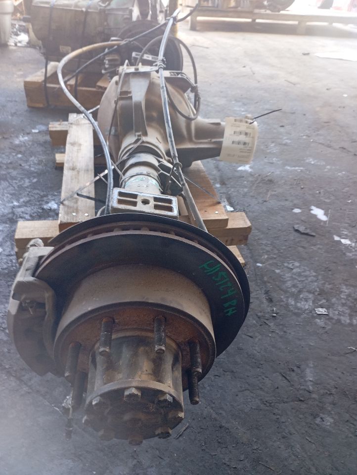 Part image 4