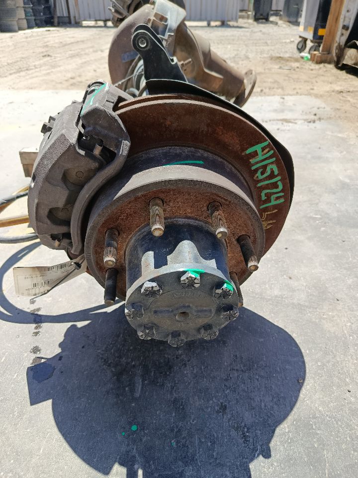 Part image 5