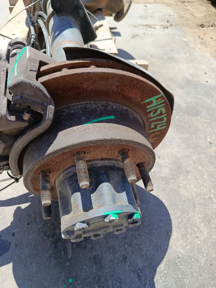 Part image 6