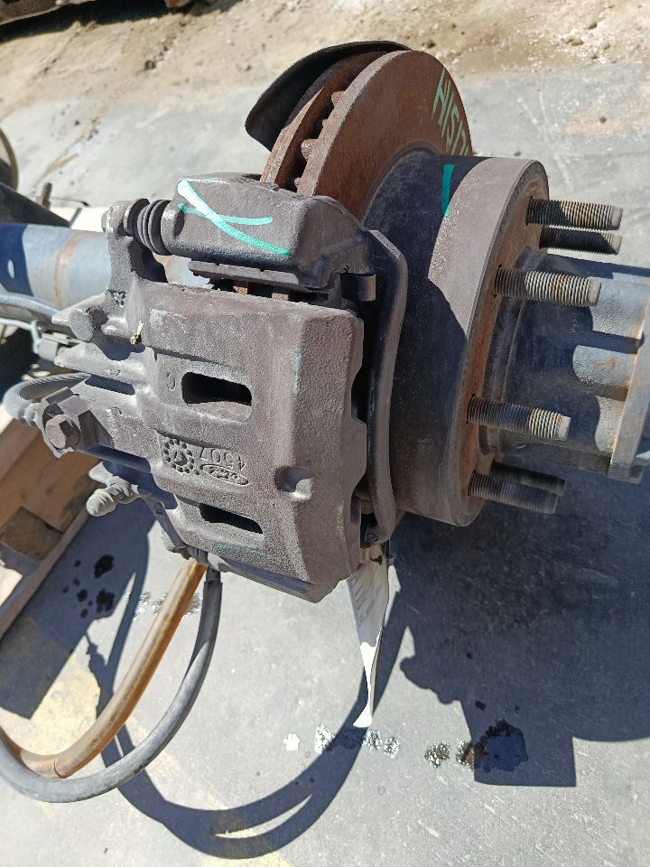 Part image 7