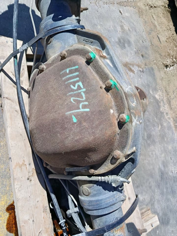 Part image 8