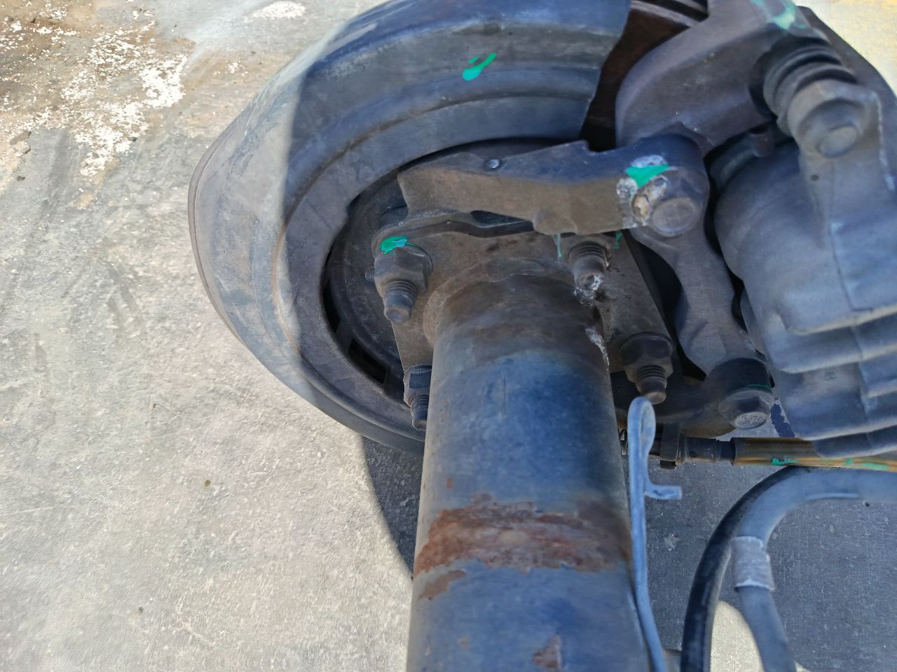 Part image 9
