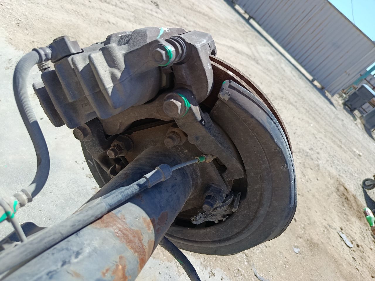 Part image 10