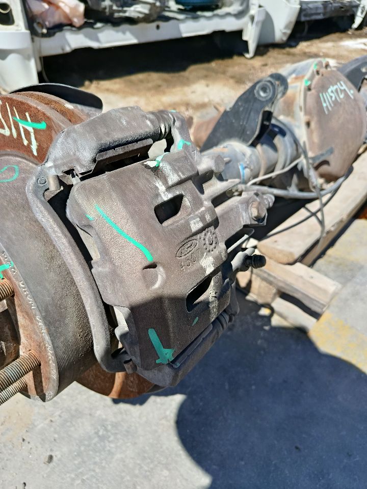 Part image 11