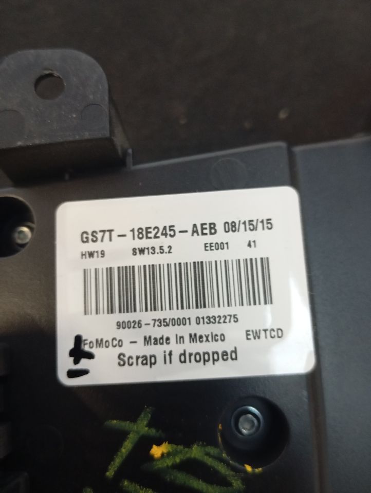 Part image 2