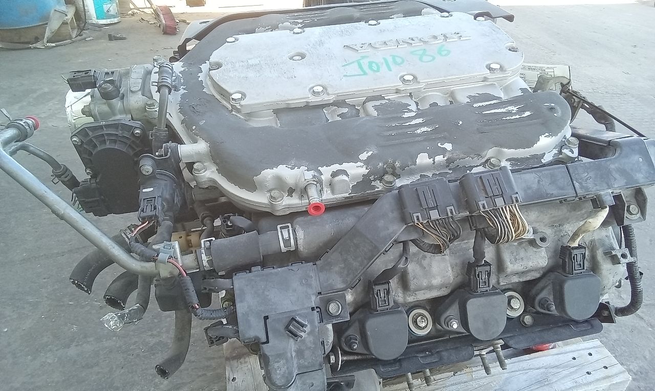 Part image 7