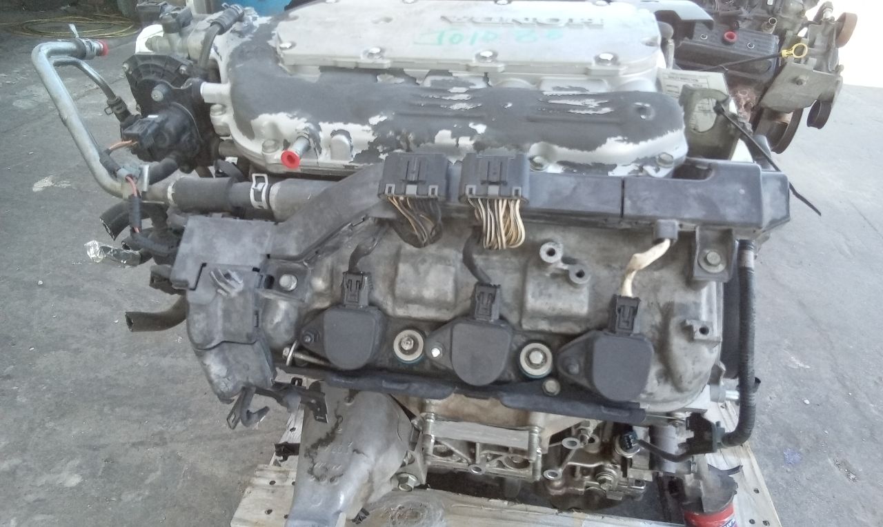 Part image 8