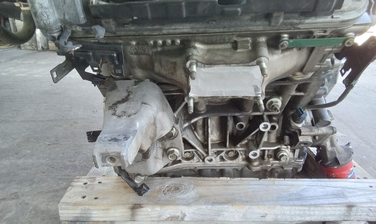 Part image 9