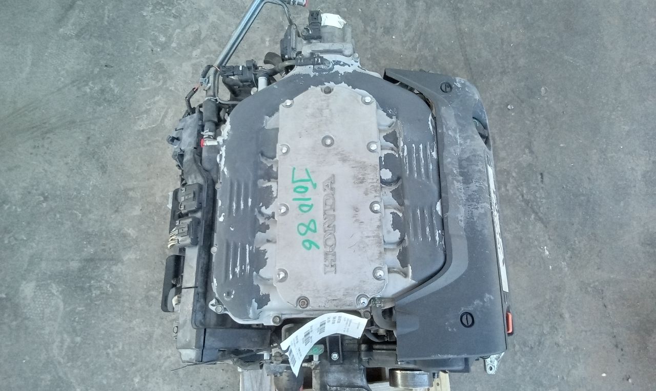Part image 10