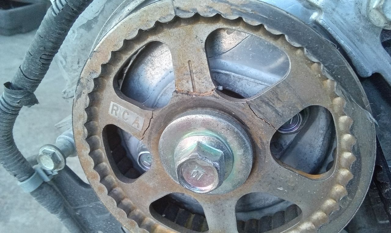 Part image 11