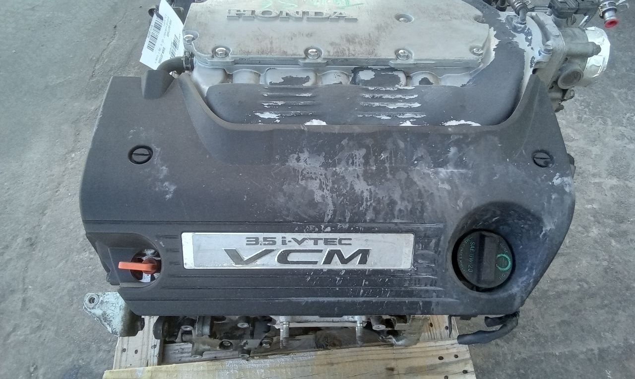 Part image 14