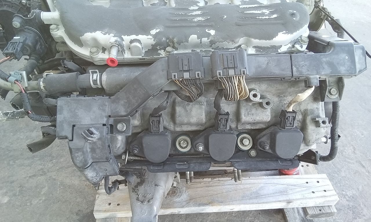 Part image 15