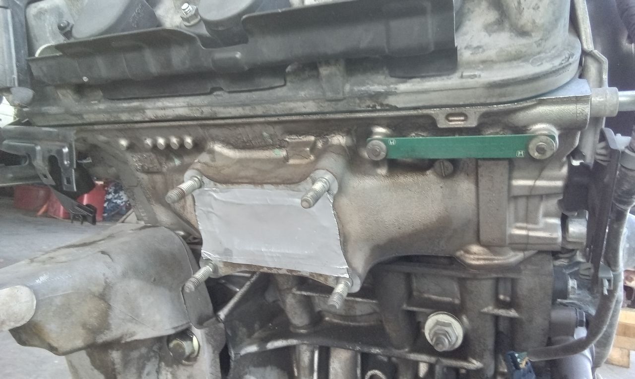 Part image 17