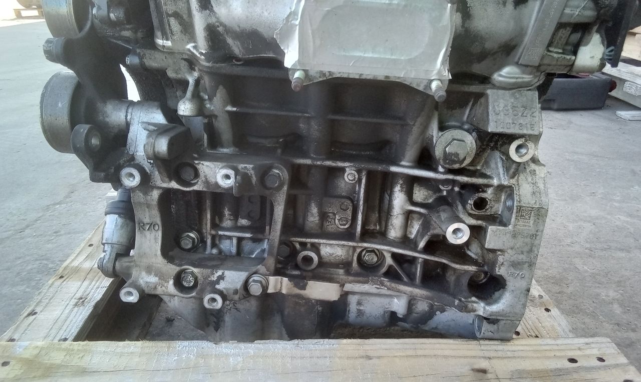 Part image 18