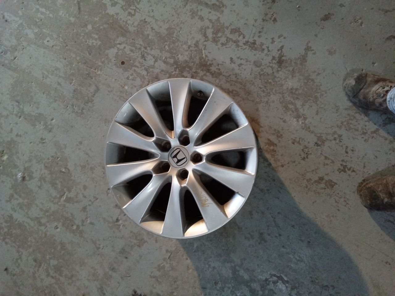 Part image 2